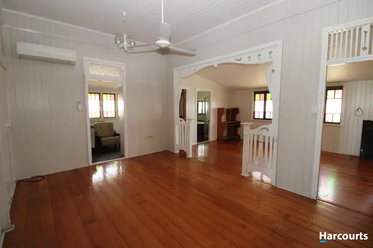 Sixth view of Homely house listing, 9 Rossolini Street, Bundaberg South QLD 4670
