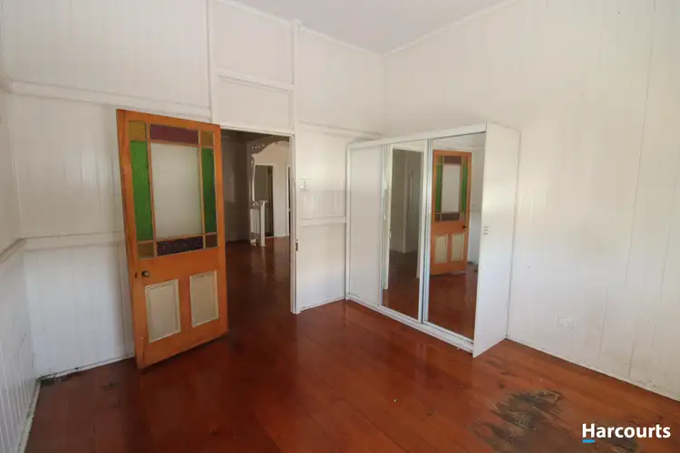 Seventh view of Homely house listing, 9 Rossolini Street, Bundaberg South QLD 4670