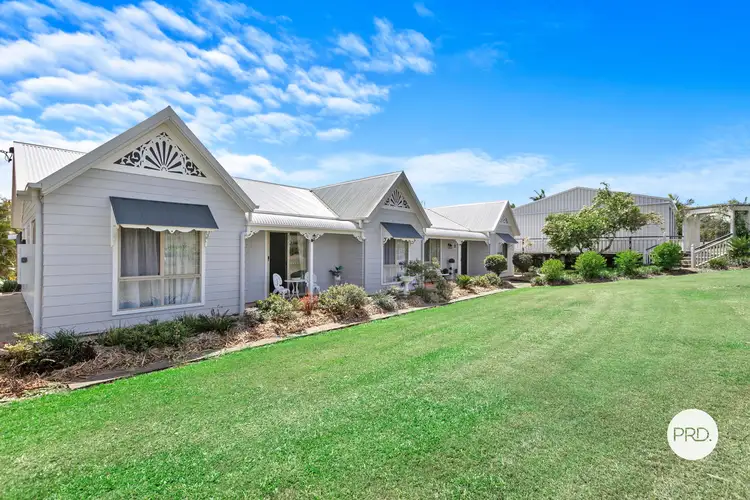 Third view of Homely house listing, 440 Nerada Road, Tinana South QLD 4650