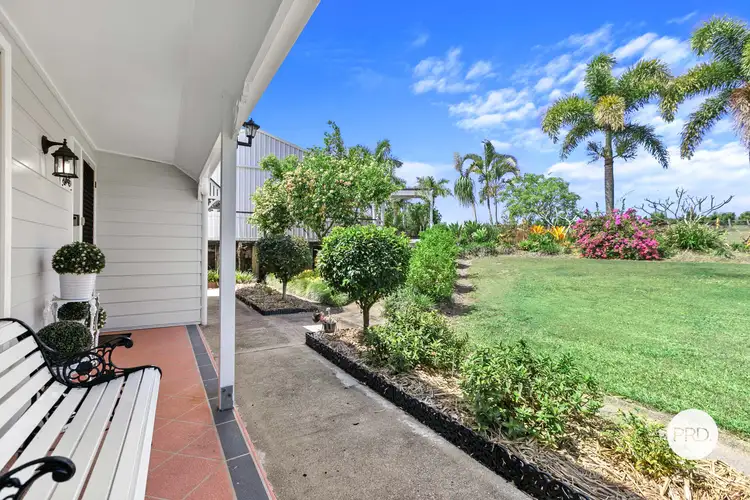 Fourth view of Homely house listing, 440 Nerada Road, Tinana South QLD 4650