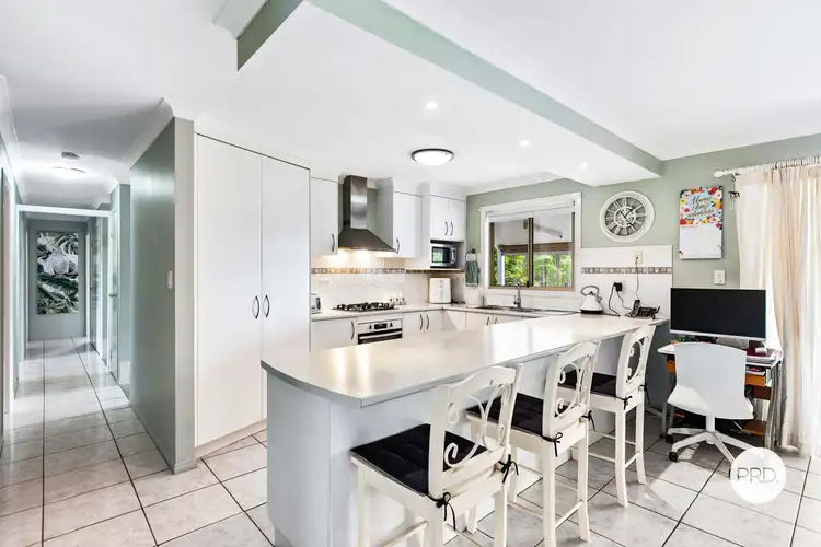 Sixth view of Homely house listing, 440 Nerada Road, Tinana South QLD 4650