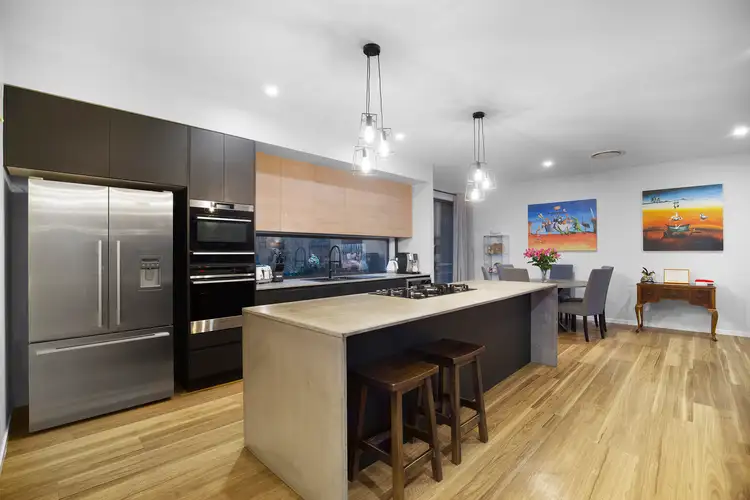 Sixth view of Homely house listing, 16 Rosella Lane, Palmview QLD 4553