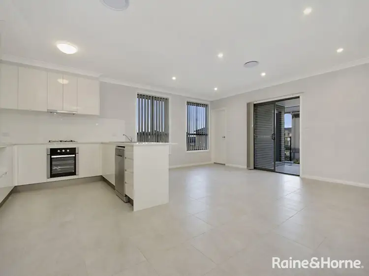 Third view of Homely house listing, 32 Arthur Allen Drive, Bardia NSW 2565