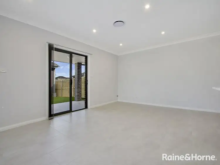 Fifth view of Homely house listing, 32 Arthur Allen Drive, Bardia NSW 2565