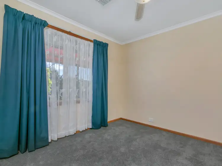 Third view of Homely house listing, 22 Bassett Crescent, Gawler East SA 5118