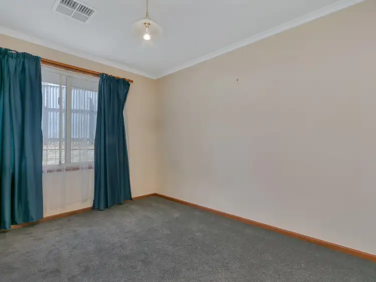 Fourth view of Homely house listing, 22 Bassett Crescent, Gawler East SA 5118