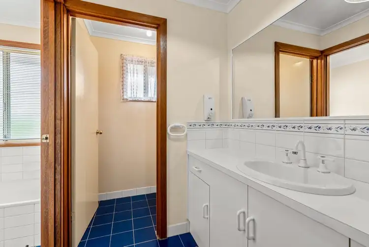 Fifth view of Homely house listing, 22 Bassett Crescent, Gawler East SA 5118
