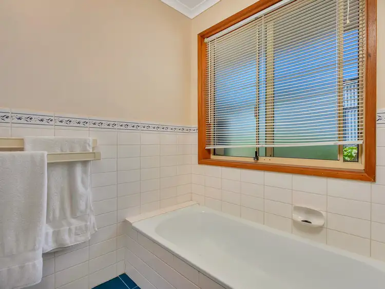Sixth view of Homely house listing, 22 Bassett Crescent, Gawler East SA 5118
