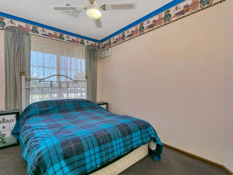 Seventh view of Homely house listing, 22 Bassett Crescent, Gawler East SA 5118