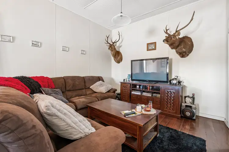 Third view of Homely house listing, 119 Bourke Street, Piccadilly WA 6430