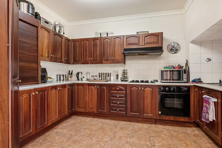 Fifth view of Homely house listing, 119 Bourke Street, Piccadilly WA 6430
