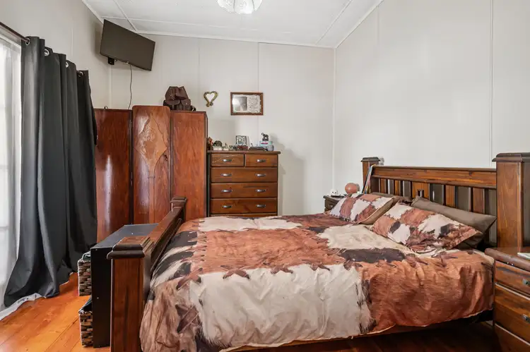 Sixth view of Homely house listing, 119 Bourke Street, Piccadilly WA 6430