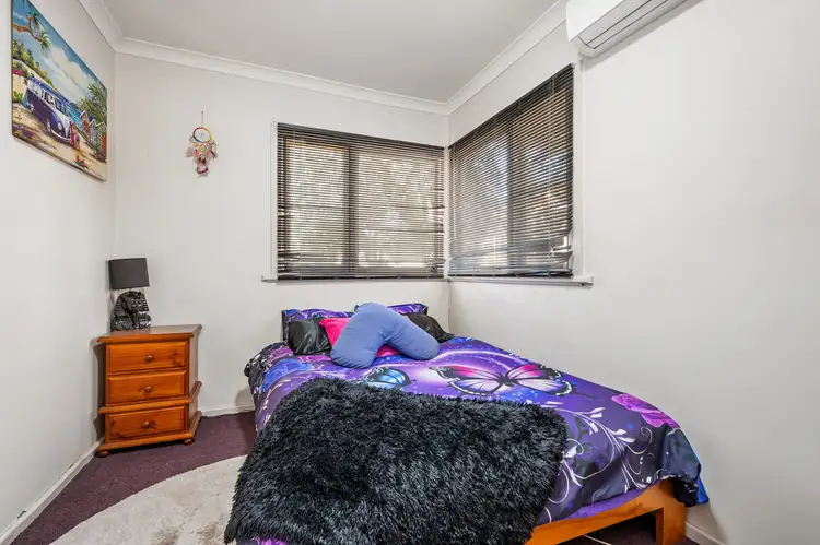 Seventh view of Homely house listing, 119 Bourke Street, Piccadilly WA 6430