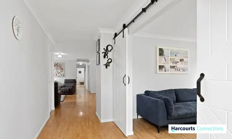 Second view of Homely house listing, 42 Huon Place, Forest Lake QLD 4078