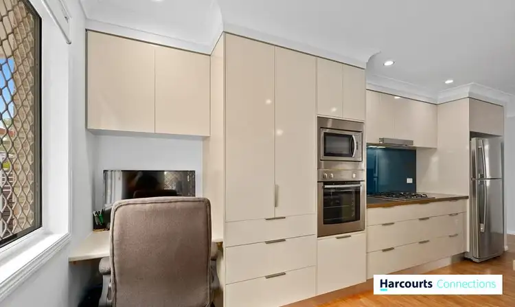 Sixth view of Homely house listing, 42 Huon Place, Forest Lake QLD 4078