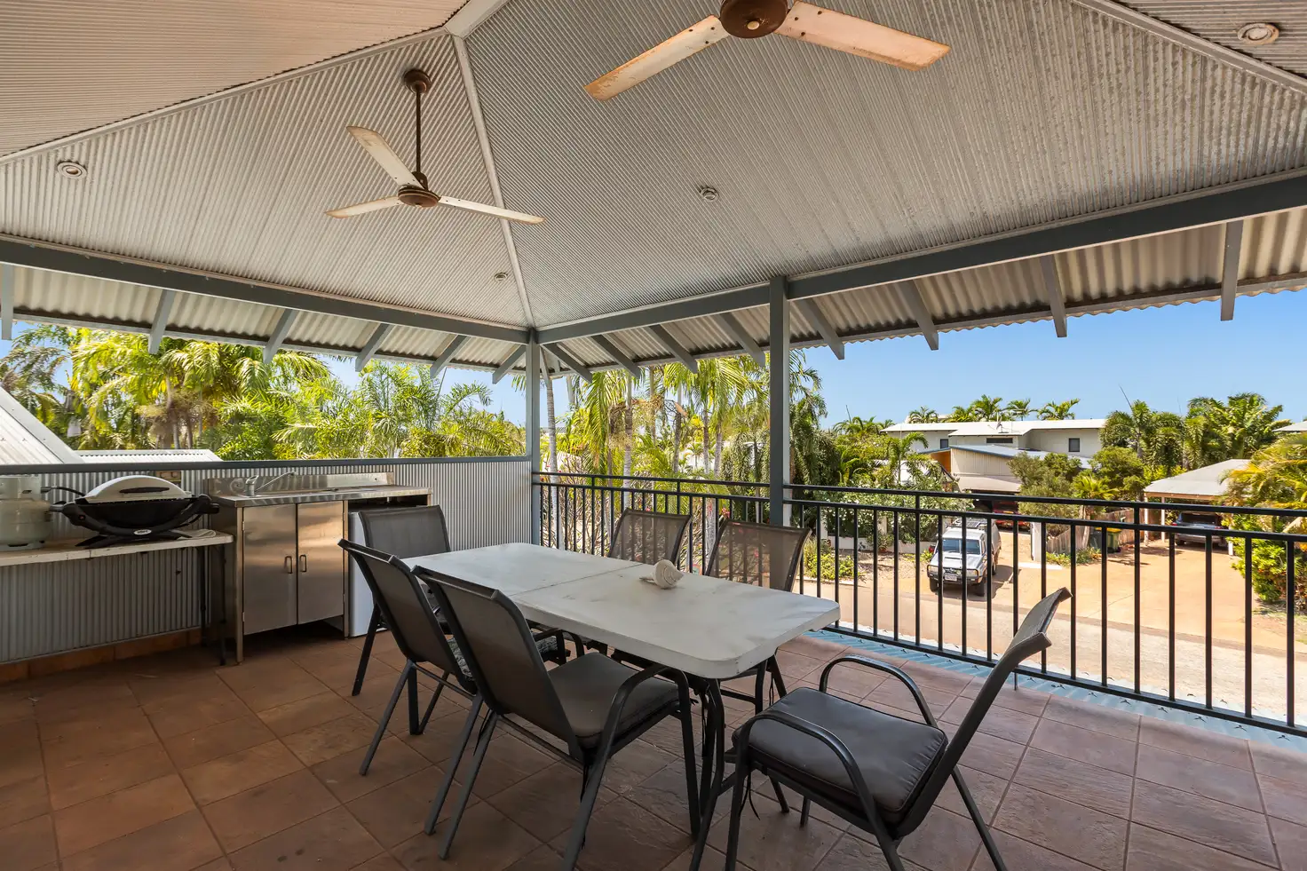 Main view of Homely house listing, 59 Demco Drive, Broome WA 6725