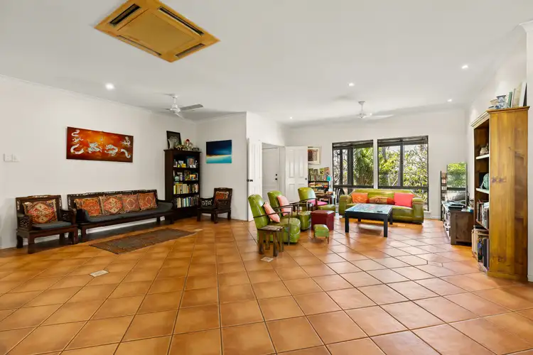 Fifth view of Homely house listing, 59 Demco Drive, Broome WA 6725