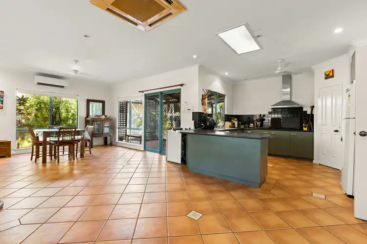 Sixth view of Homely house listing, 59 Demco Drive, Broome WA 6725