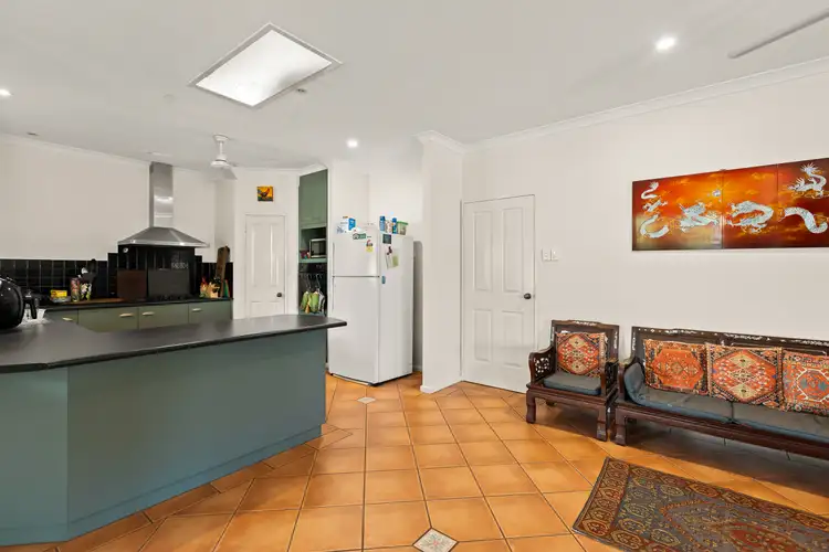 Seventh view of Homely house listing, 59 Demco Drive, Broome WA 6725