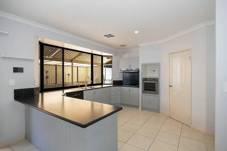 Seventh view of Homely house listing, 19 Moonlighter Way, Yanchep WA 6035