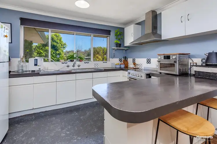 Third view of Homely house listing, 1 Welch Road, Roleystone WA 6111