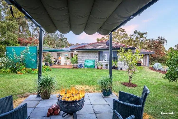 Seventh view of Homely house listing, 1 Welch Road, Roleystone WA 6111