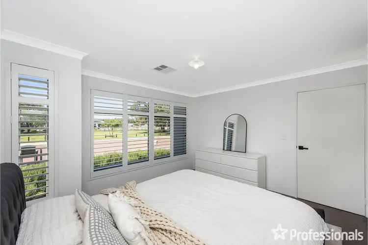 Third view of Homely house listing, 14 Undata Vista, Byford WA 6122