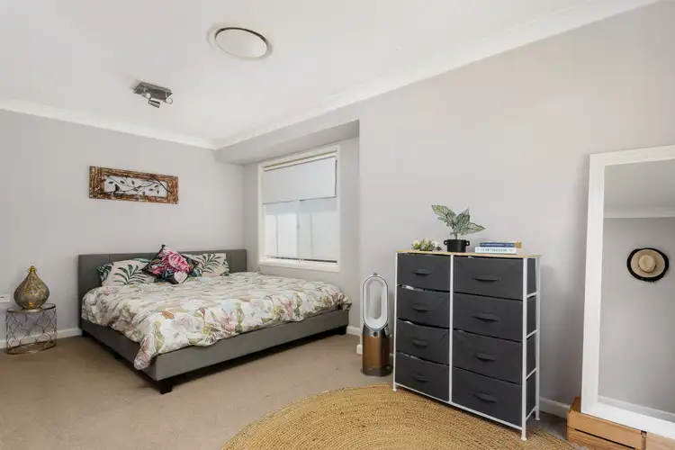 Sixth view of Homely house listing, 44 Cowper Circle, Quakers Hill NSW 2763