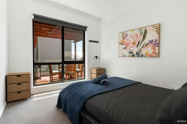 Third view of Homely unit listing, 4/2-4 Warley Avenue, Cowes VIC 3922