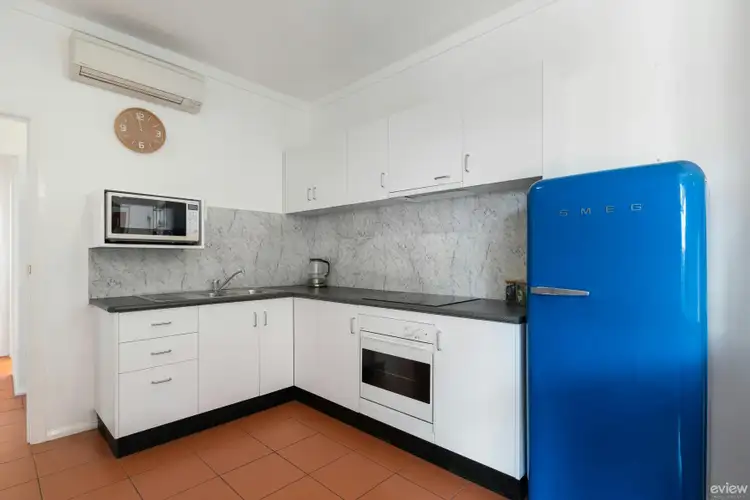 Fourth view of Homely unit listing, 4/2-4 Warley Avenue, Cowes VIC 3922