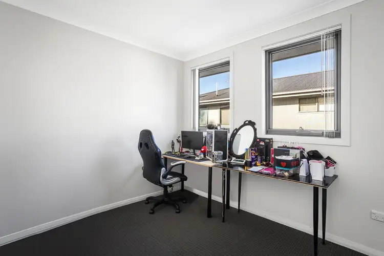 Fifth view of Homely townhouse listing, 8/74-76 Irwin Street, Werrington NSW 2747