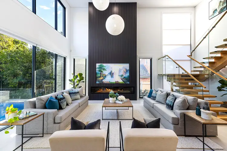 25 Douglas Street, St Ives NSW 2075
