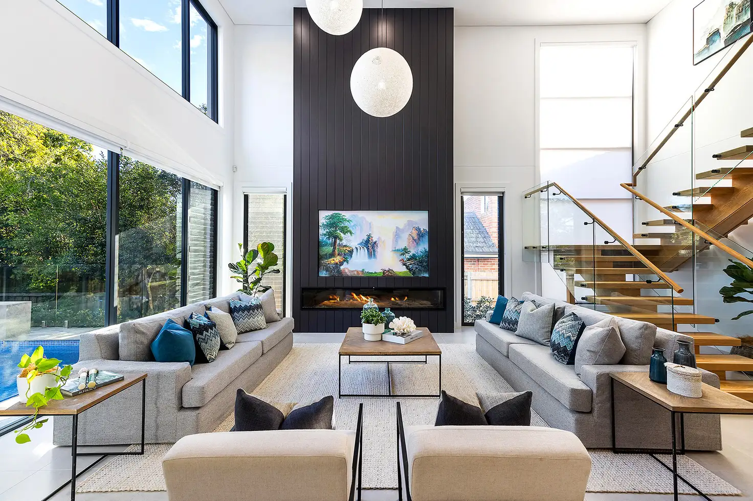 Main view of Homely house listing, 25 Douglas Street, St Ives NSW 2075
