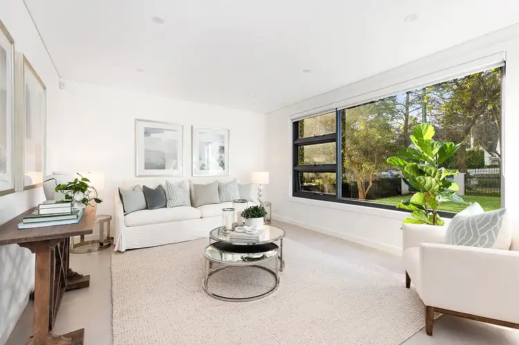 Fifth view of Homely house listing, 25 Douglas Street, St Ives NSW 2075