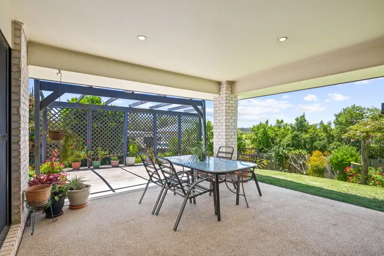 Second view of Homely house listing, 182A Clarks Road, Loganholme QLD 4129