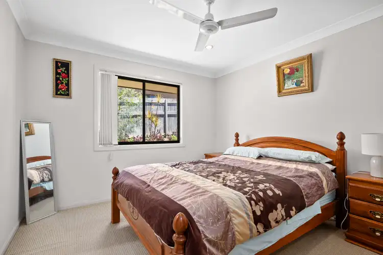 Seventh view of Homely house listing, 182A Clarks Road, Loganholme QLD 4129