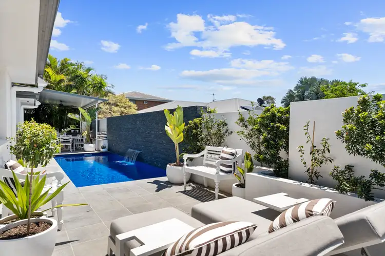 Main view of Homely house listing, 180B Clarks Road, Loganholme QLD 4129