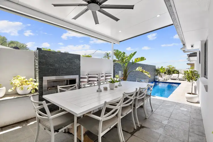 Third view of Homely house listing, 180B Clarks Road, Loganholme QLD 4129