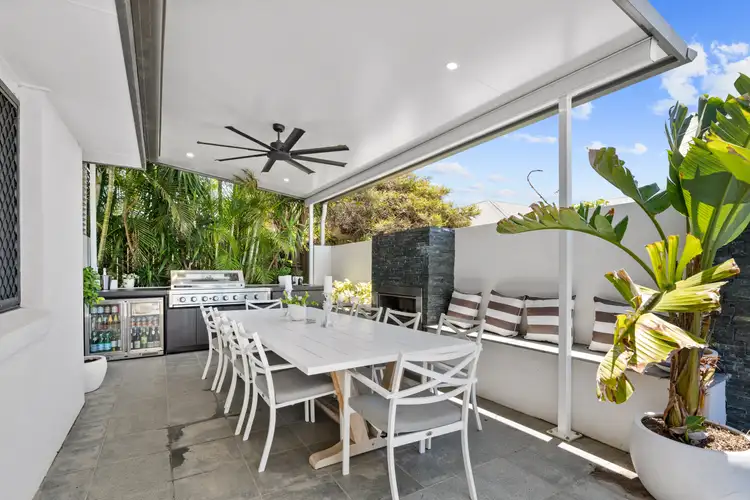 Fifth view of Homely house listing, 180B Clarks Road, Loganholme QLD 4129