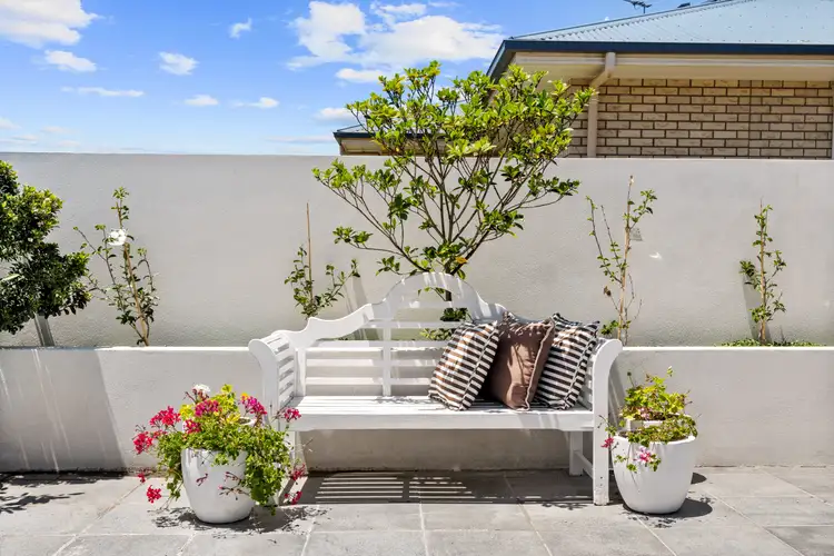 Sixth view of Homely house listing, 180B Clarks Road, Loganholme QLD 4129
