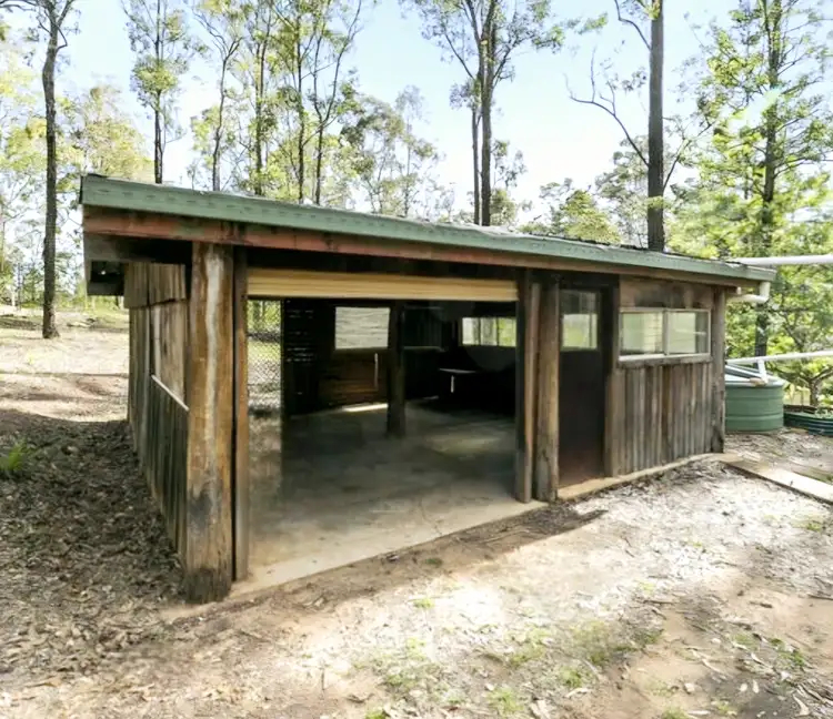Fourth view of Homely house listing, 50 Bradford Road, Glenwood QLD 4570