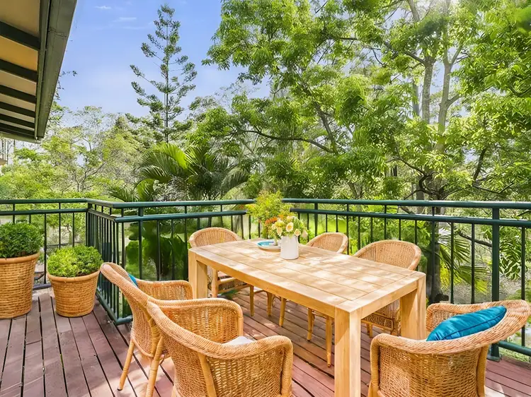 Sixth view of Homely house listing, 50 Bradford Road, Glenwood QLD 4570