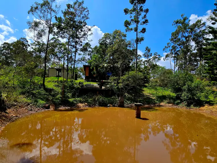 Seventh view of Homely house listing, 50 Bradford Road, Glenwood QLD 4570