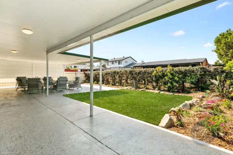 Fifth view of Homely house listing, 10 Eucalyptus Street, Boondall QLD 4034