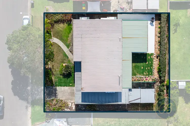 Sixth view of Homely house listing, 10 Eucalyptus Street, Boondall QLD 4034