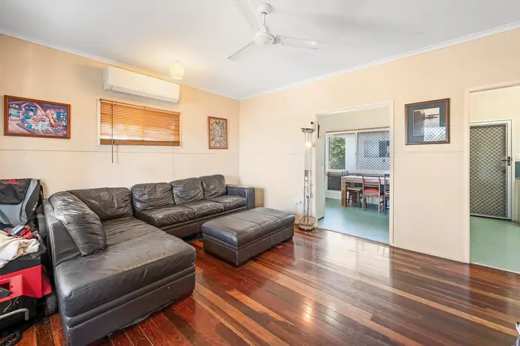 Fourth view of Homely house listing, 42 Emperor Street, Toolooa QLD 4680