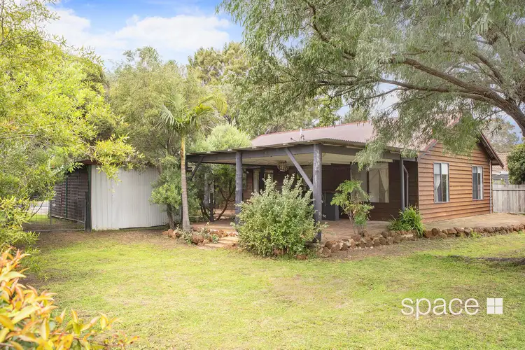 10 Tingle Avenue, Margaret River WA 6285