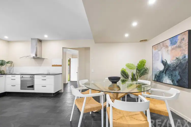 Fifth view of Homely house listing, 6 Burstall Avenue, Belmont QLD 4153