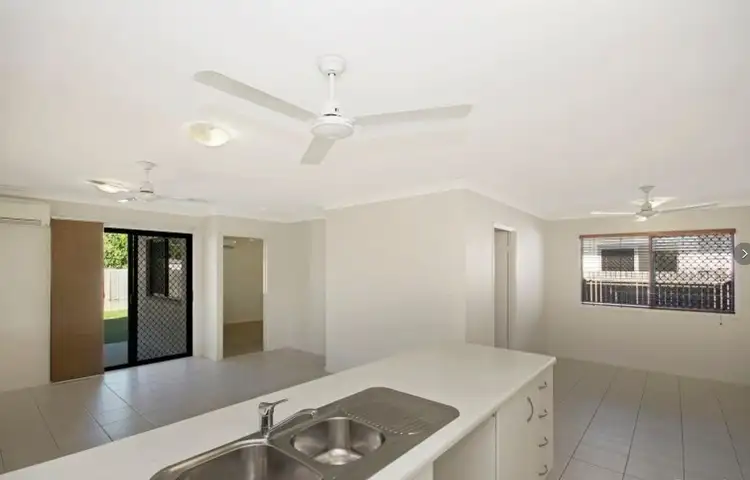 Second view of Homely house listing, 20 Yarra Crescent, Kelso QLD 4815