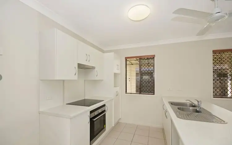 Third view of Homely house listing, 20 Yarra Crescent, Kelso QLD 4815